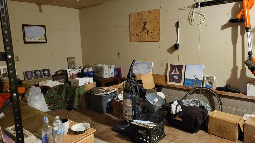 27600 W Twin Lake Drive Pequot Lakes, MN 56472