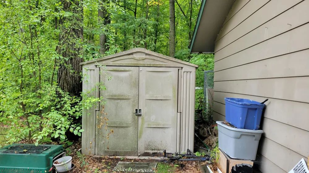 27600 W Twin Lake Drive Pequot Lakes, MN 56472