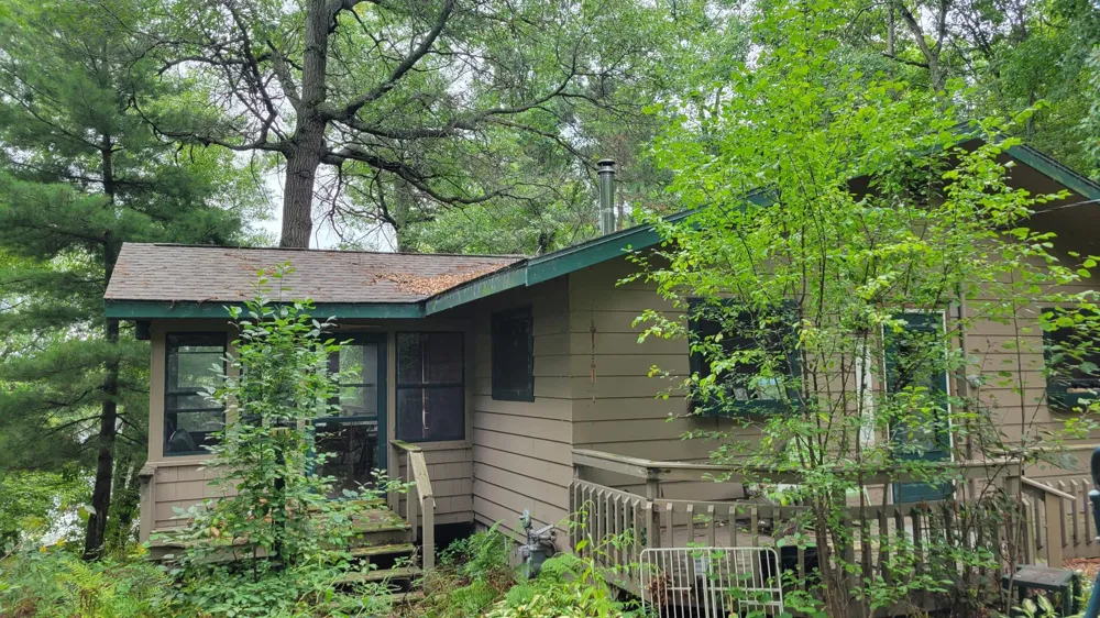 27600 W Twin Lake Drive Pequot Lakes, MN 56472