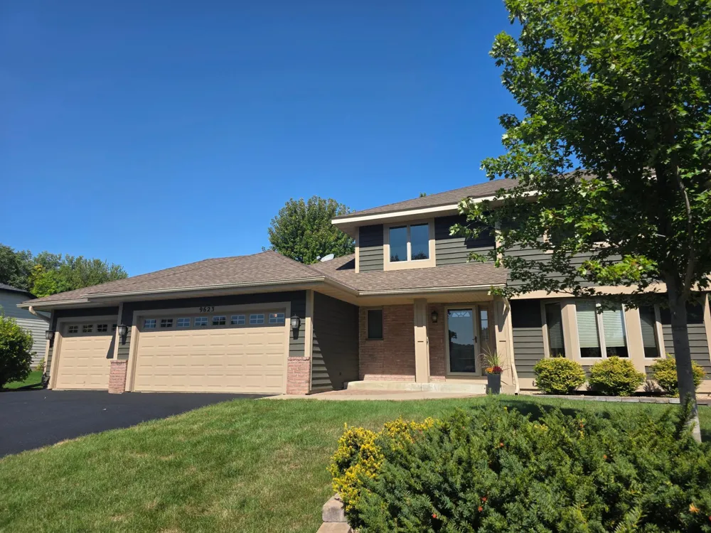 9623 161st Street W Lakeville, MN 55044