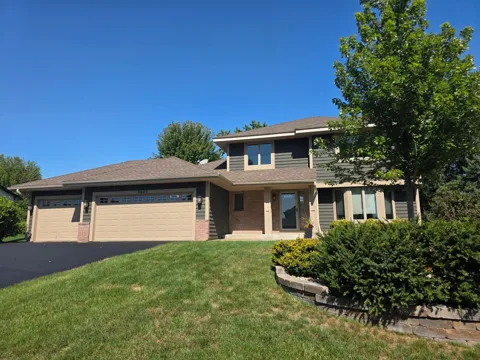 9623 161st Street W