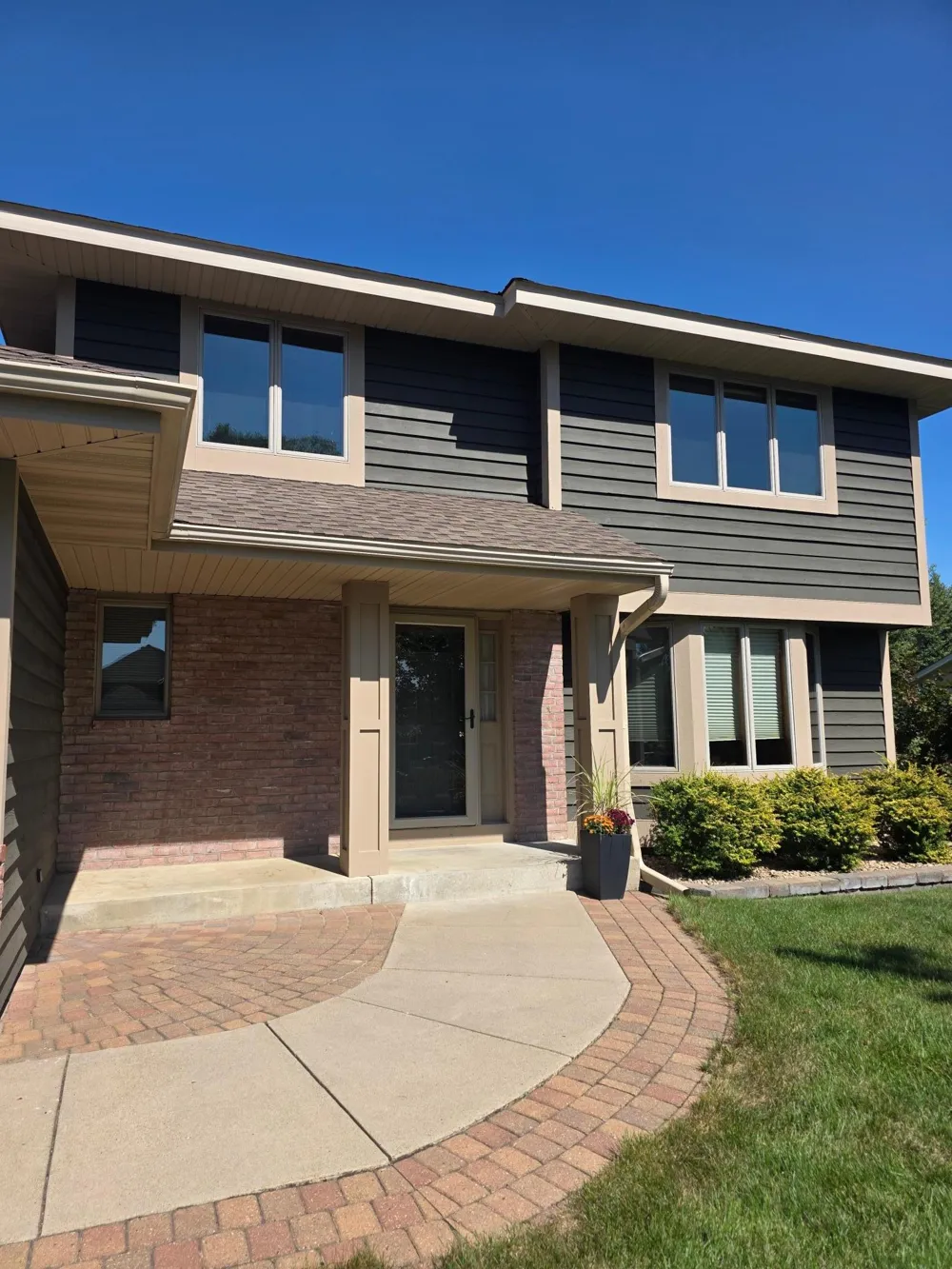 9623 161st Street W Lakeville, MN 55044