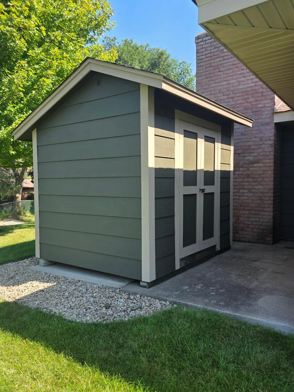 9623 161st Street W Lakeville, MN 55044