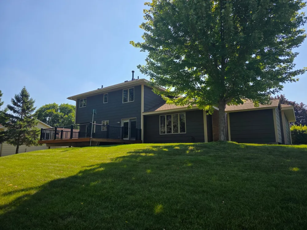 9623 161st Street W Lakeville, MN 55044