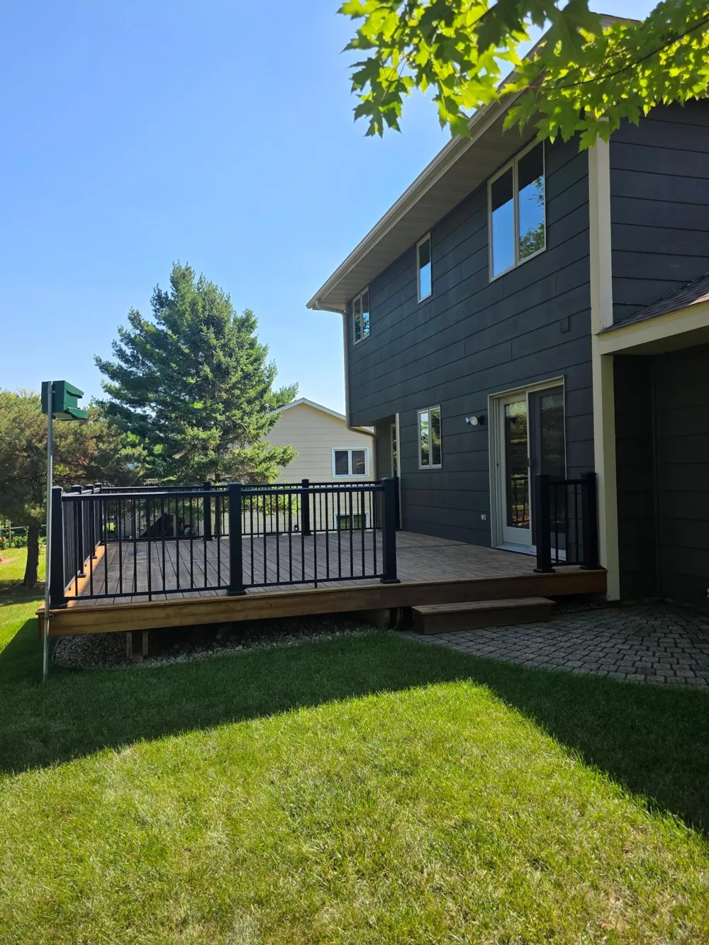 9623 161st Street W Lakeville, MN 55044