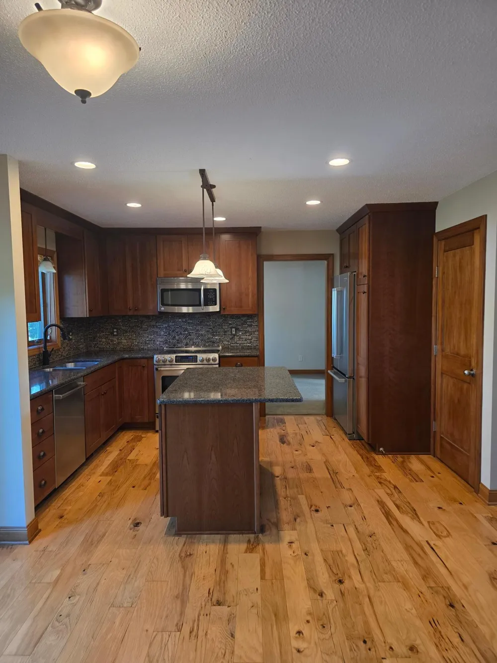 9623 161st Street W Lakeville, MN 55044
