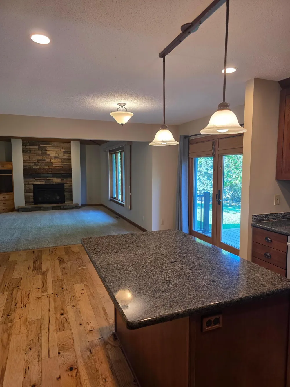 9623 161st Street W Lakeville, MN 55044