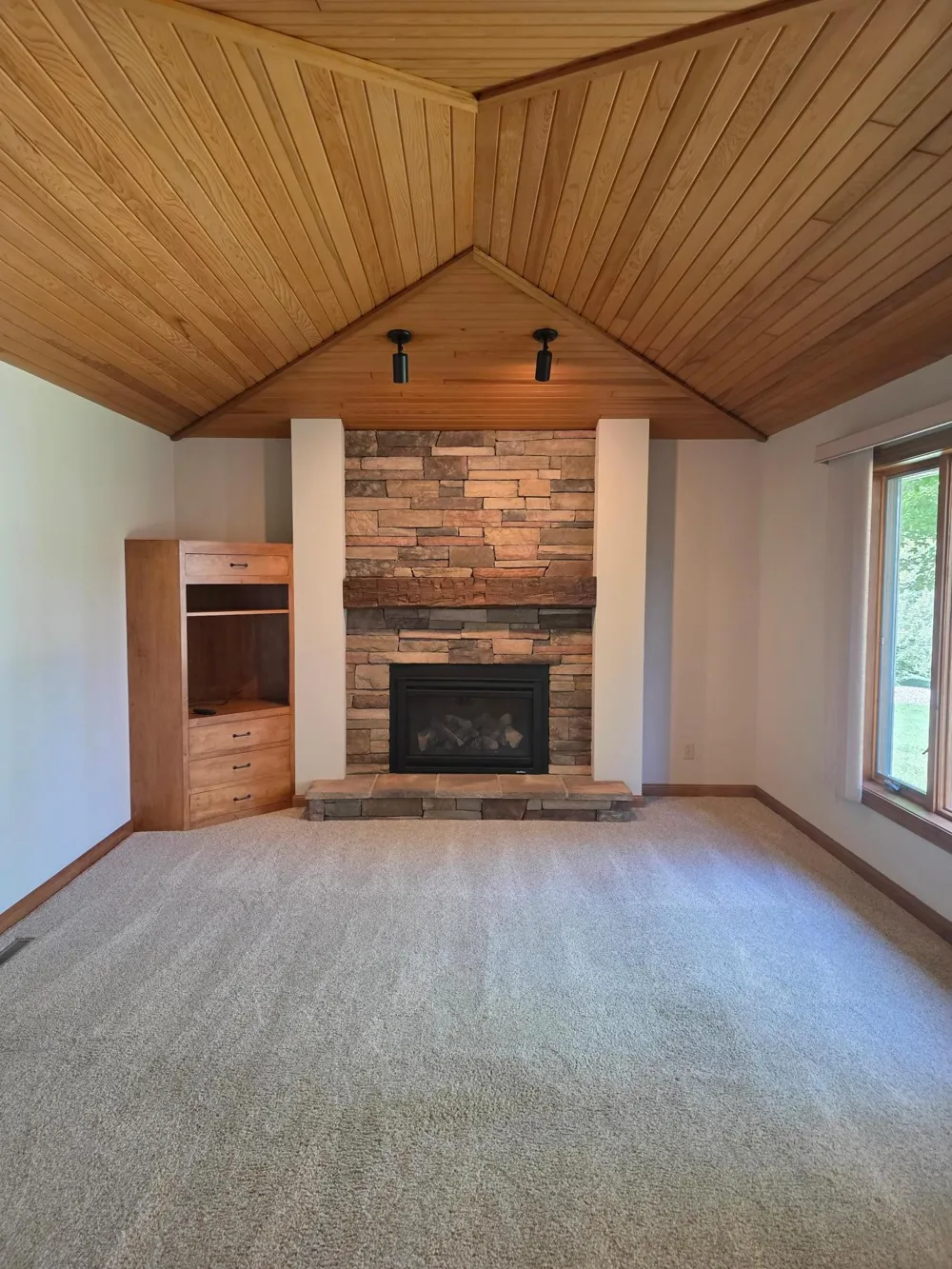 9623 161st Street W Lakeville, MN 55044