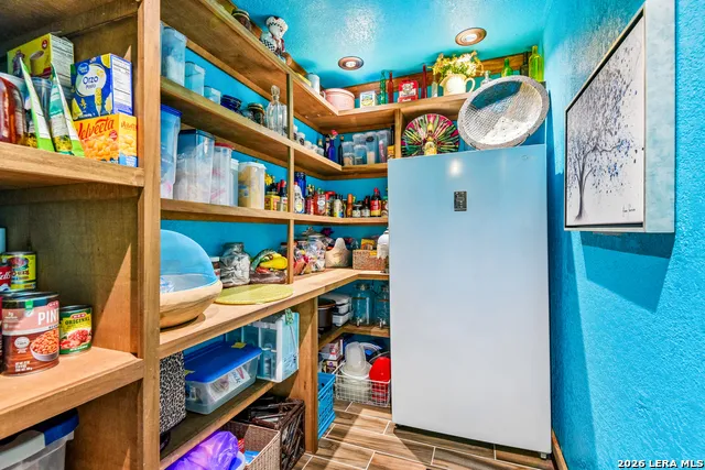 7346 Hidden Hls N San Antonio, TX 78244