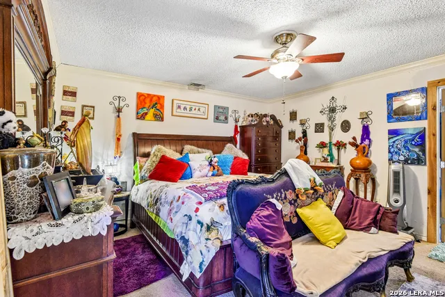7346 Hidden Hls N San Antonio, TX 78244