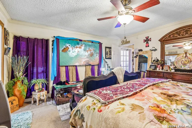 7346 Hidden Hls N San Antonio, TX 78244