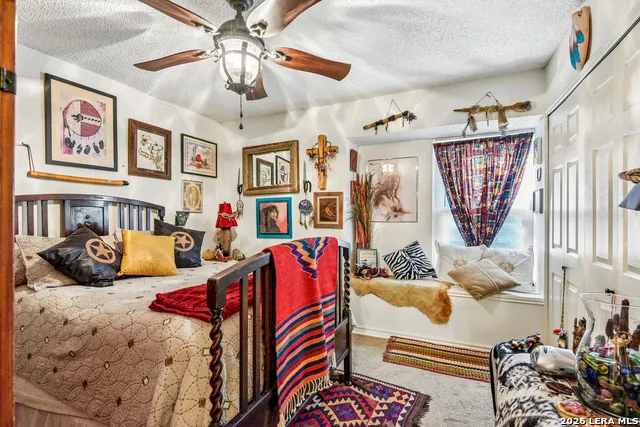 7346 Hidden Hls N San Antonio, TX 78244