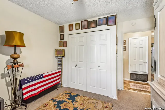 7346 Hidden Hls N San Antonio, TX 78244