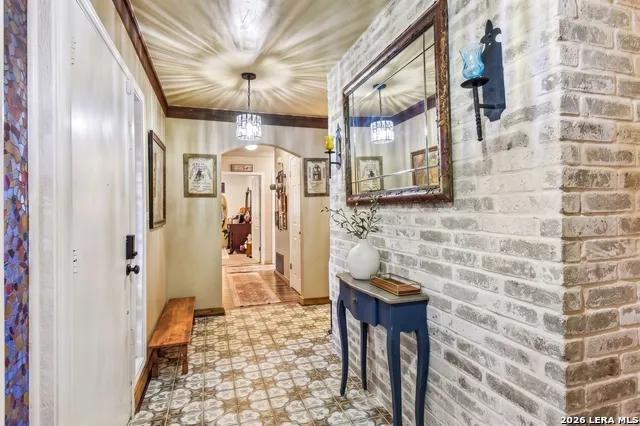 7346 Hidden Hls N San Antonio, TX 78244