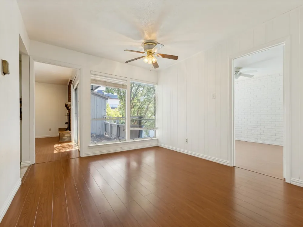 4347 Dickason Avenue Dallas, TX 75219