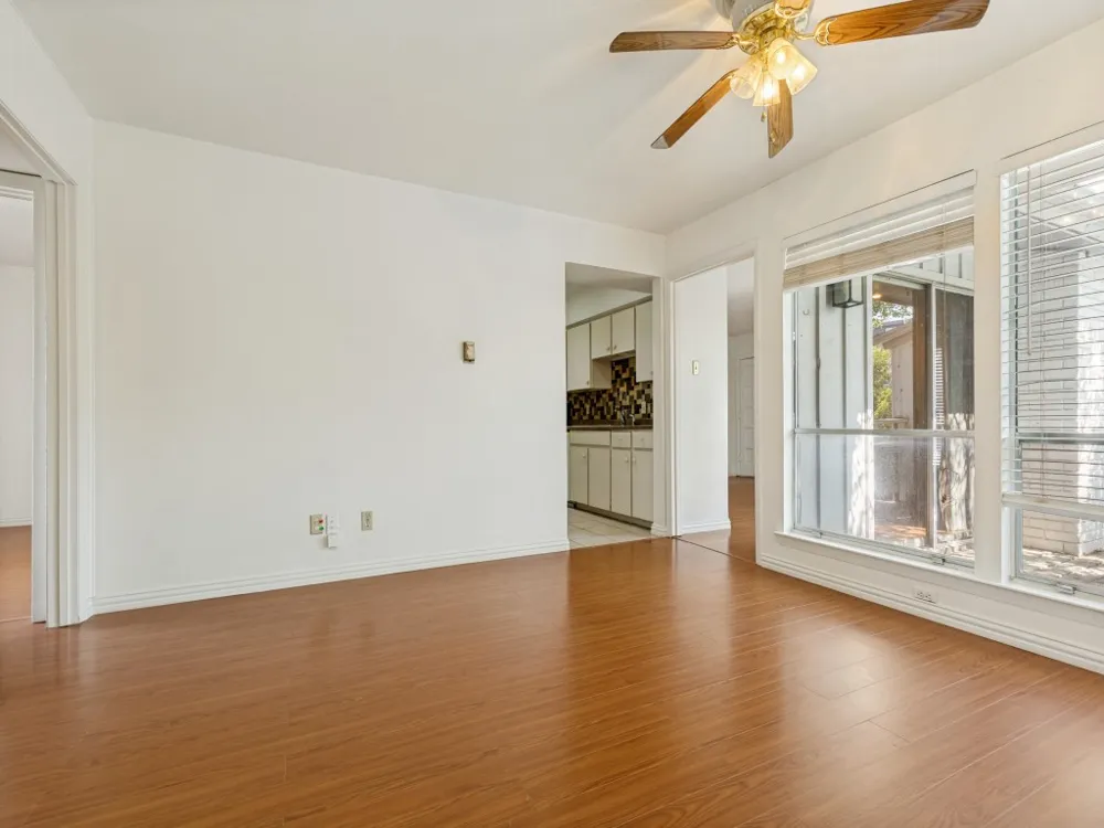 4347 Dickason Avenue Dallas, TX 75219
