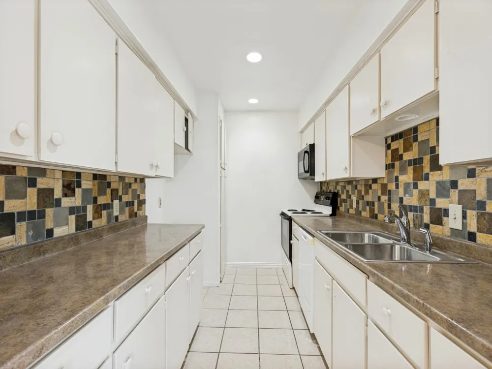 4347 Dickason Avenue Dallas, TX 75219