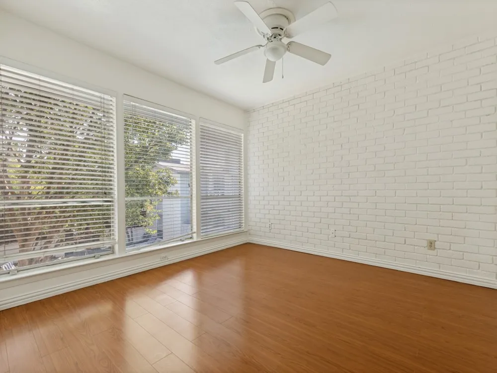 4347 Dickason Avenue Dallas, TX 75219