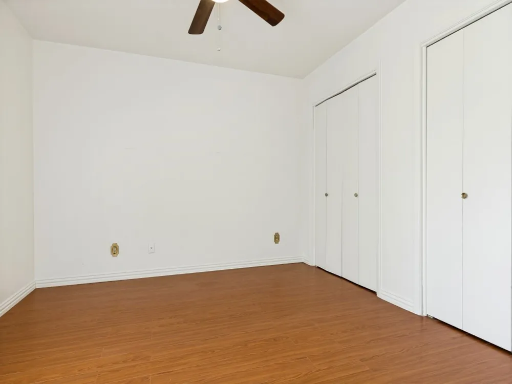 4347 Dickason Avenue Dallas, TX 75219