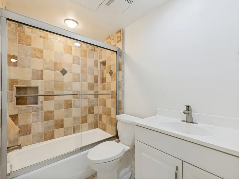 4347 Dickason Avenue Dallas, TX 75219