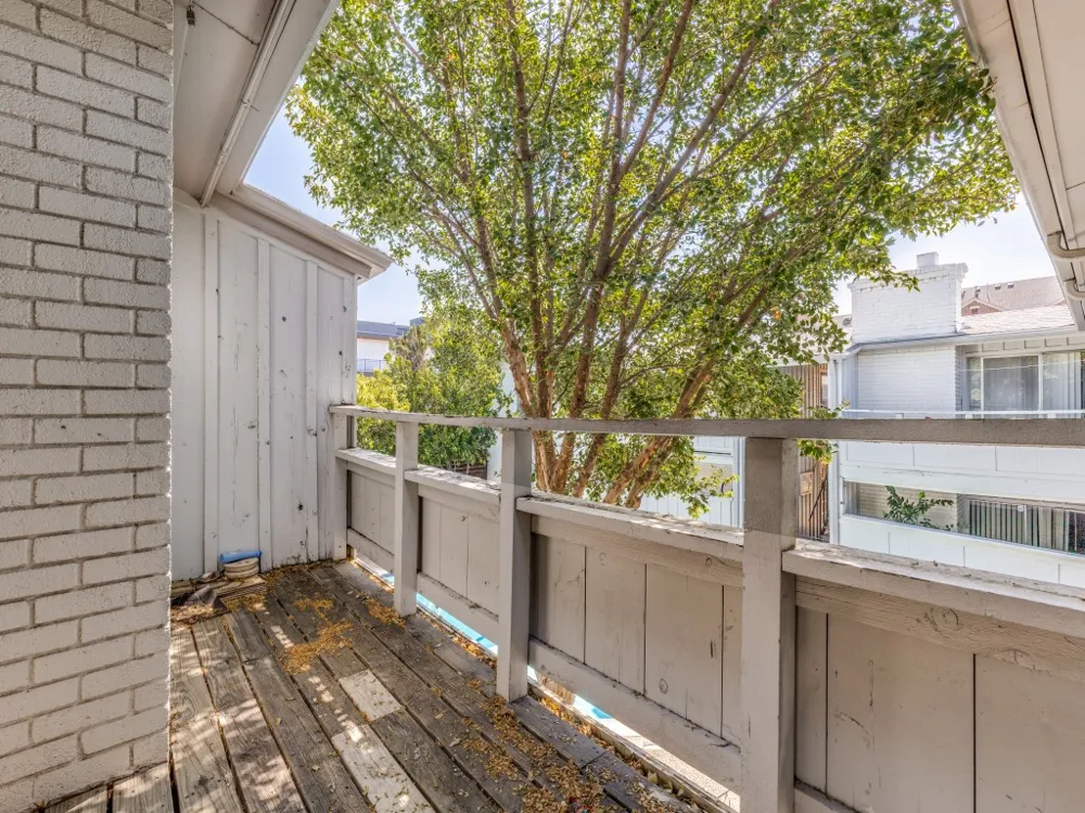 4347 Dickason Avenue Dallas, TX 75219