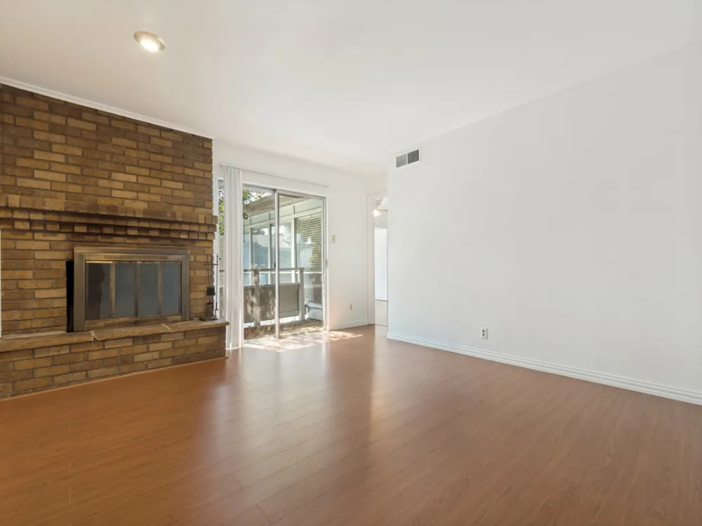 4347 Dickason Avenue Dallas, TX 75219