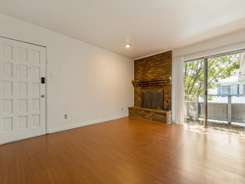 4347 Dickason Avenue Dallas, TX 75219