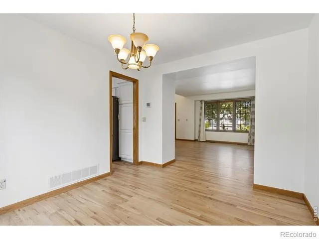 5019 Red Bud Court Fort Collins, CO 80525
