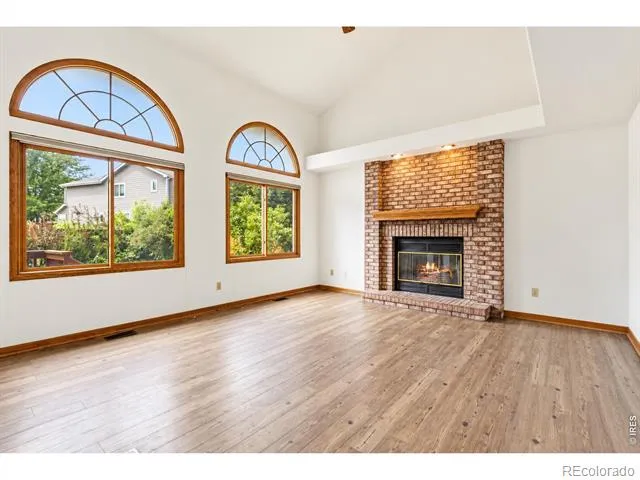 5019 Red Bud Court Fort Collins, CO 80525