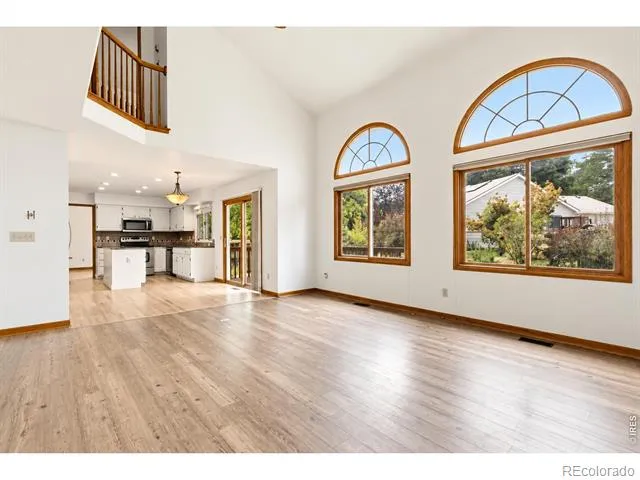 5019 Red Bud Court Fort Collins, CO 80525