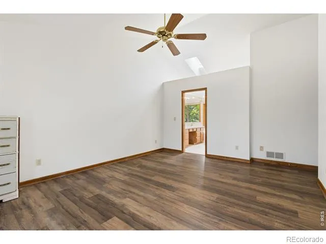 5019 Red Bud Court Fort Collins, CO 80525