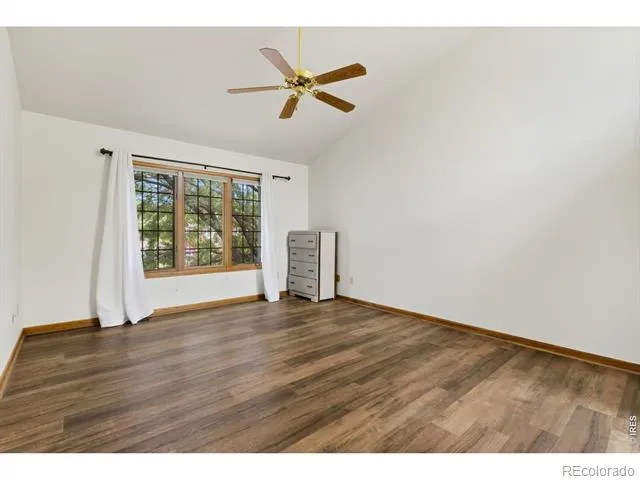 5019 Red Bud Court Fort Collins, CO 80525