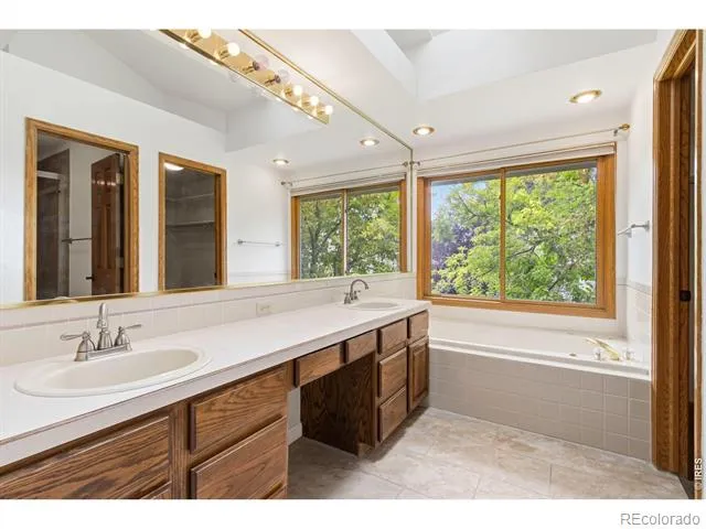 5019 Red Bud Court Fort Collins, CO 80525