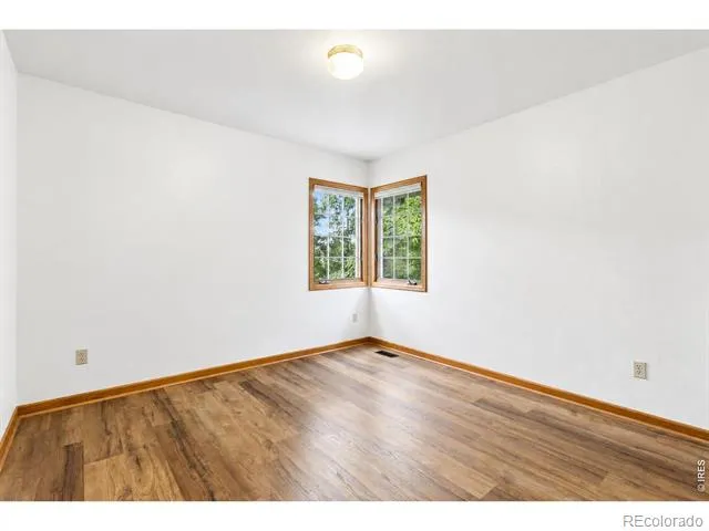 5019 Red Bud Court Fort Collins, CO 80525