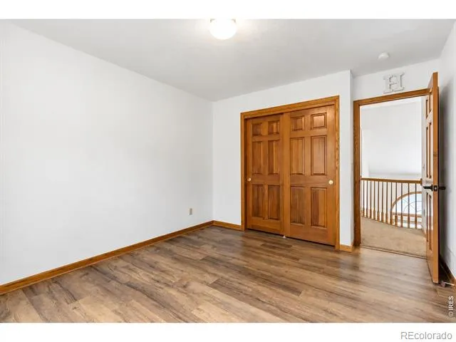 5019 Red Bud Court Fort Collins, CO 80525