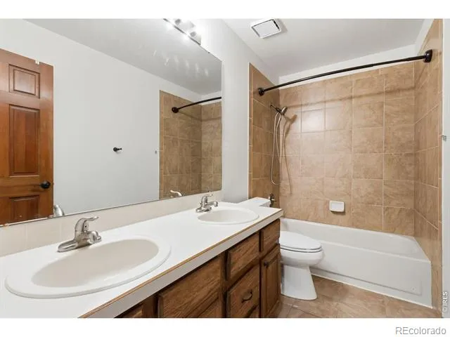 5019 Red Bud Court Fort Collins, CO 80525