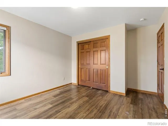 5019 Red Bud Court Fort Collins, CO 80525