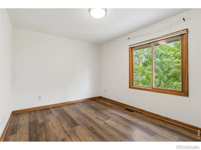 5019 Red Bud Court Fort Collins, CO 80525