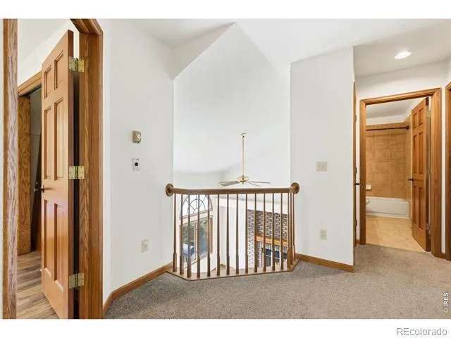 5019 Red Bud Court Fort Collins, CO 80525