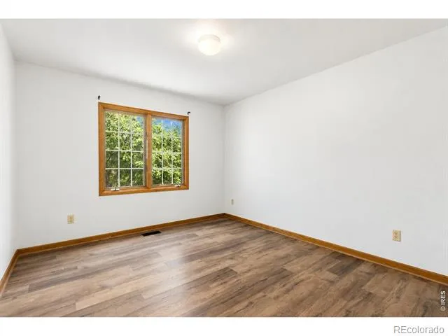 5019 Red Bud Court Fort Collins, CO 80525