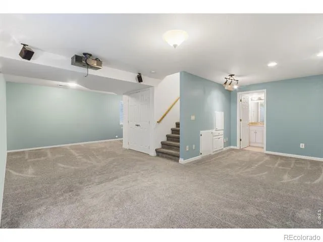 5019 Red Bud Court Fort Collins, CO 80525