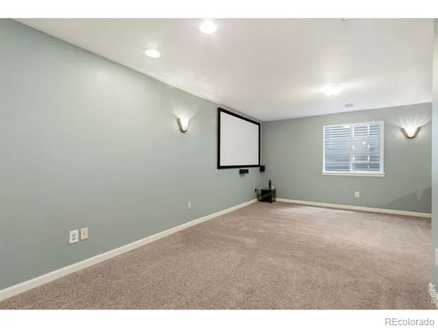 5019 Red Bud Court Fort Collins, CO 80525