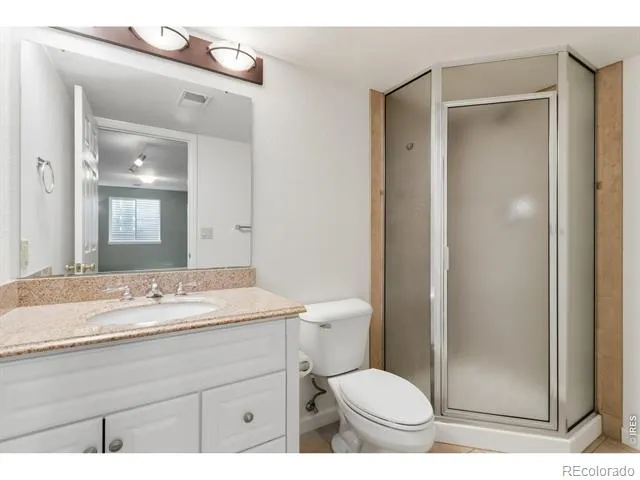 5019 Red Bud Court Fort Collins, CO 80525