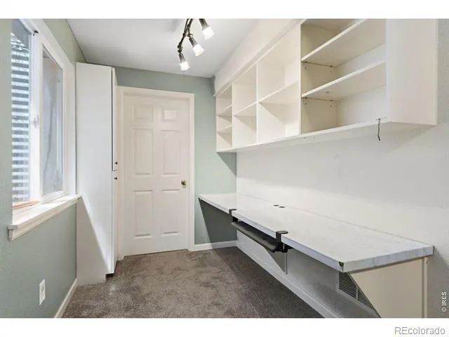 5019 Red Bud Court Fort Collins, CO 80525
