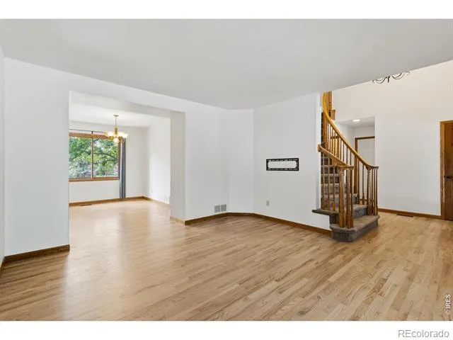 5019 Red Bud Court Fort Collins, CO 80525