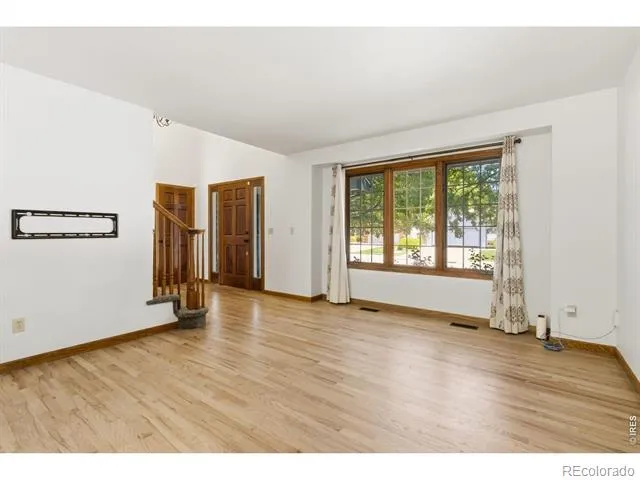5019 Red Bud Court Fort Collins, CO 80525