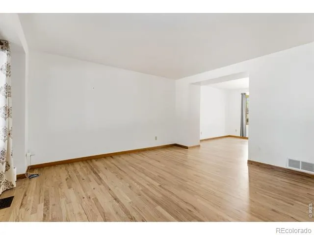 5019 Red Bud Court Fort Collins, CO 80525