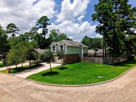 13302 Boca Raton Circle