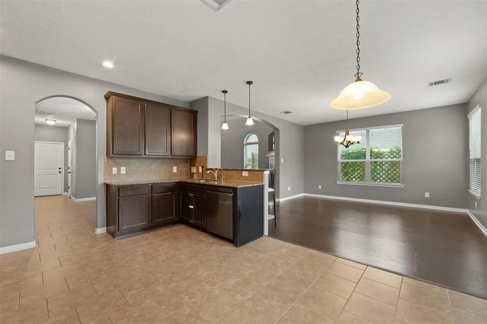 13302 Boca Raton Circle Montgomery, TX 77356