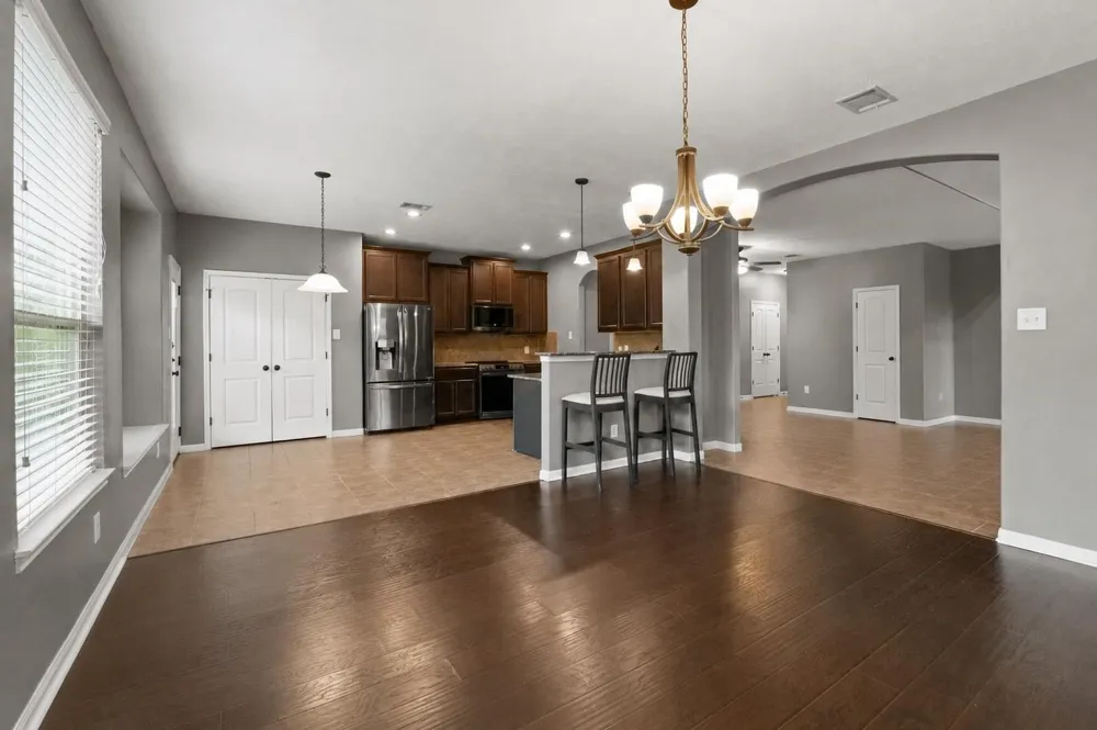 13302 Boca Raton Circle Montgomery, TX 77356